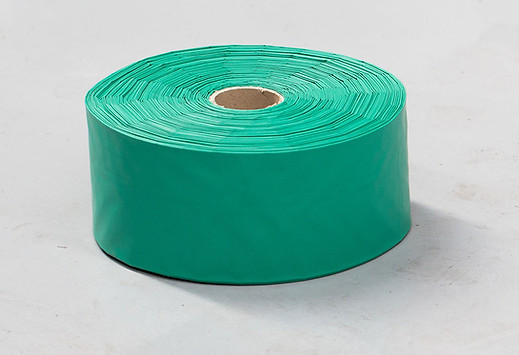 RSMLiningSupplies-GreenCalibrationHose