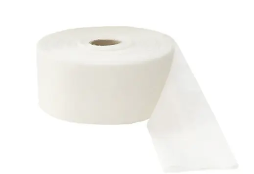 RSMLiningSupplies-ClearCalibrationHose