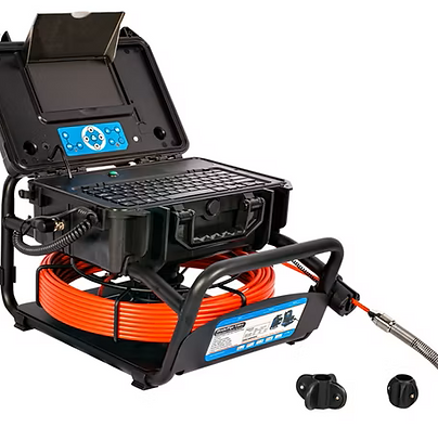 RSMLiningSupplies-PlumbCamera2