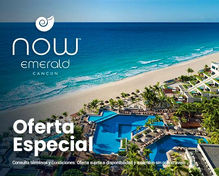 535 x 430-Now Emerald Cancun-Tvinn-03022023.jpg