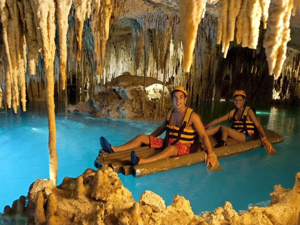 サムネイル： エクスプロール