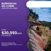 Banner _Barrancas_WL.jpg