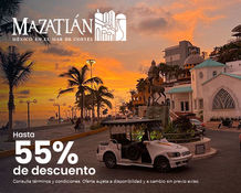 535 x 430-Mazatlán-Tvinn-17102022.jpg
