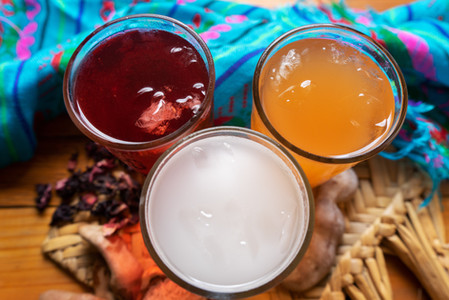Aguas Frescas.jpeg