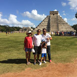 IMG_9880.jpeg