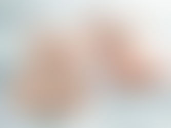 Why bras bought online rarely lift your spirits