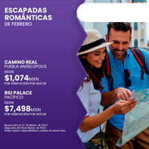 230202_EscapadasRomanticas_WL.jpg