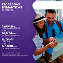 230202_EscapadasRomanticas_WL.jpg