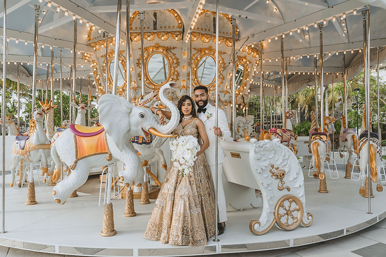Gavin&Jaime_wedding_104.jpg