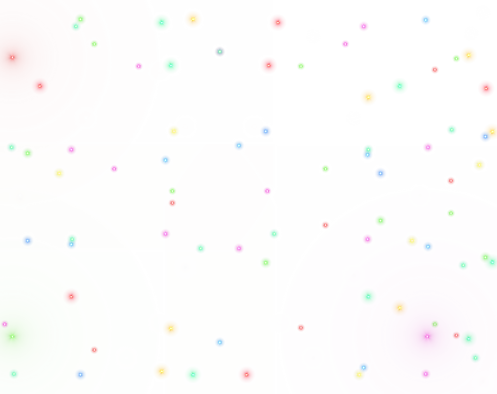 stars-png-hd-star-transparent-png-2287.p