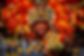 Dinagyang_Festival_2024-28.jpg