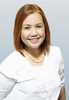 Founder - Electives Asia