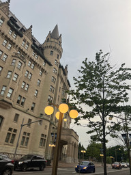 Ottawa building - bereniceguren