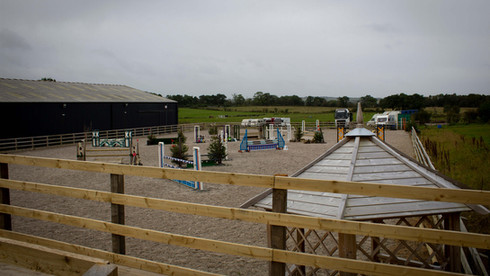 OUTDOOR SCHOOLS