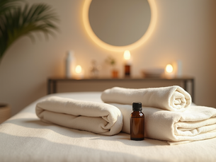 Comment choisir le massage qui vous convient