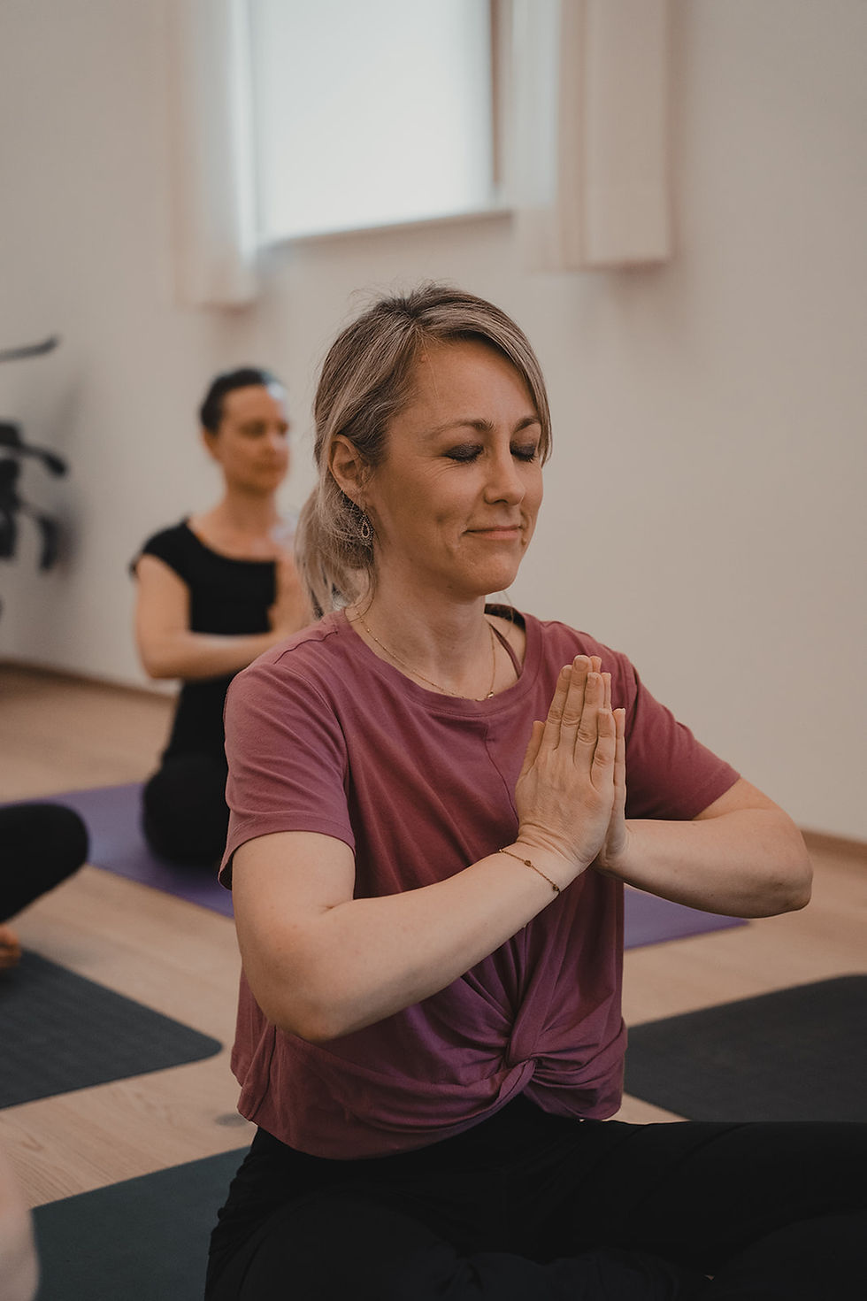 hochformat2 für start.jpg