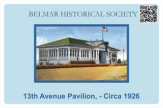 Belmar Boardwalk signs 4-24 13th.png