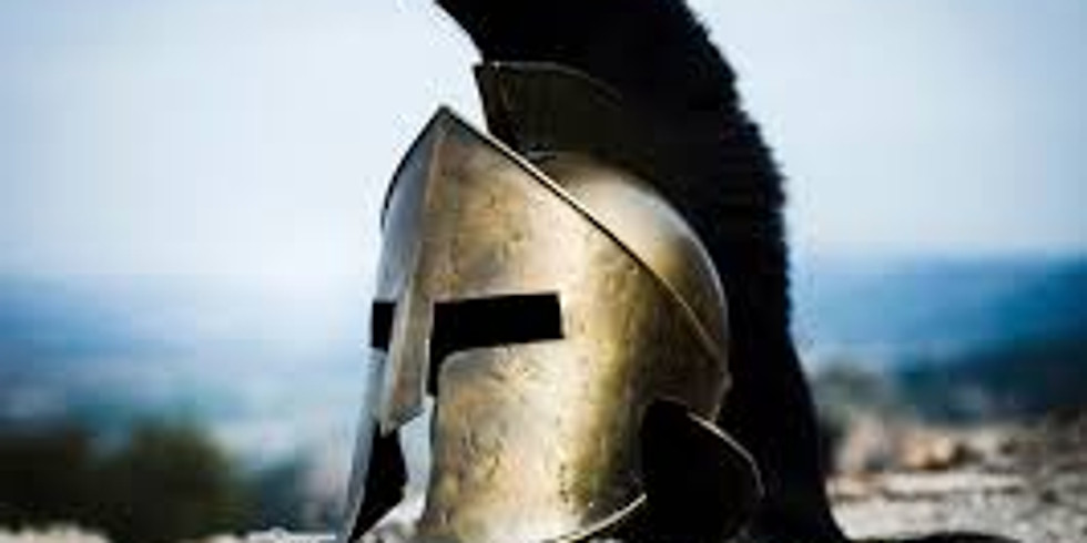 Sparta Open day Sunday 6th March