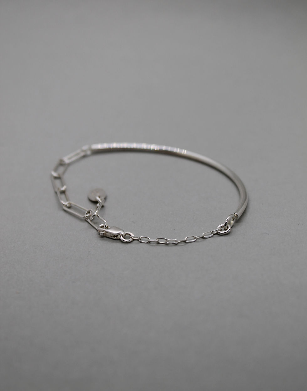 Miniaturbild: Armband - Arc