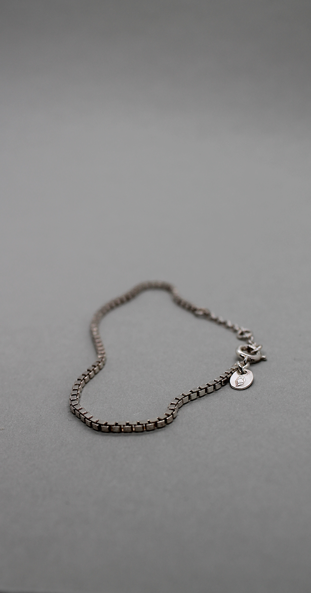 Miniaturbild: Armband - Venezia