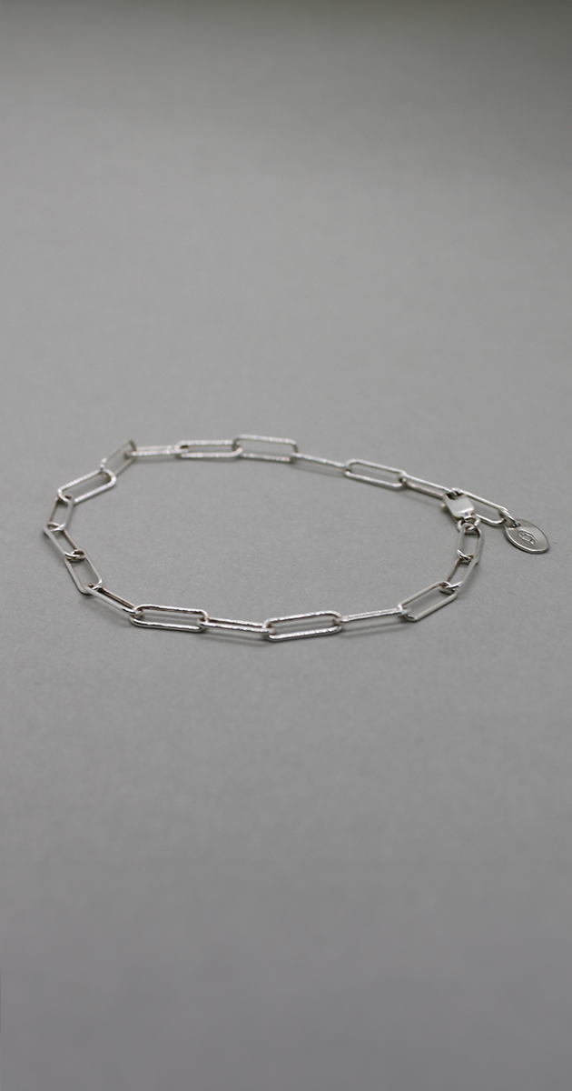 Miniaturbild: Armband - Links