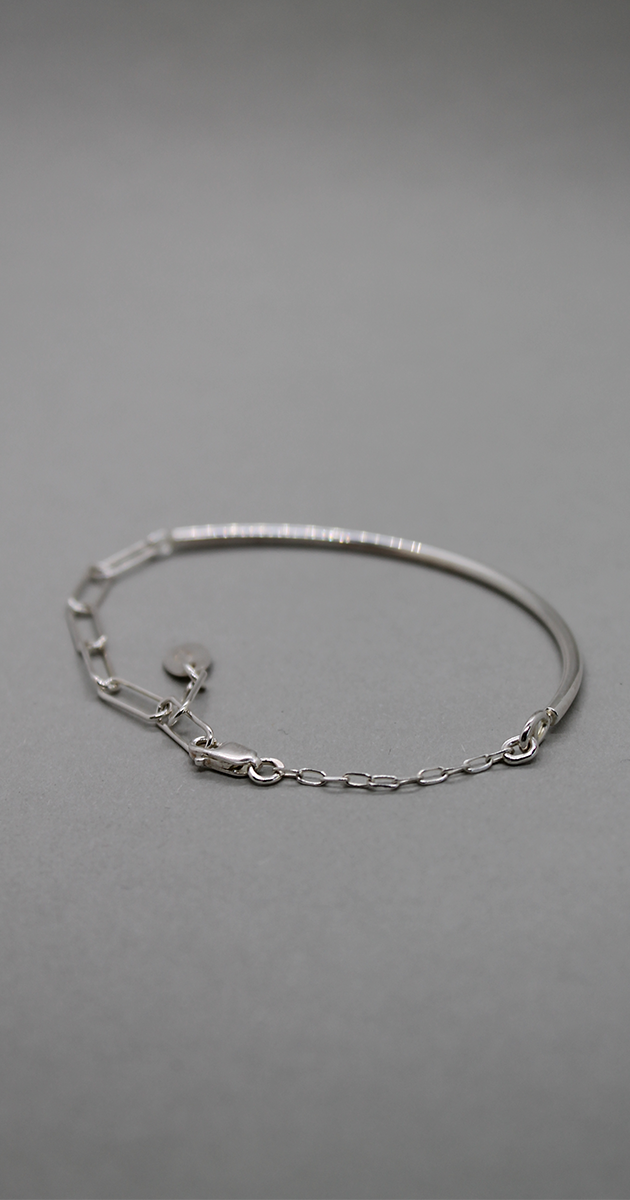 Miniaturbild: Armband -Arc