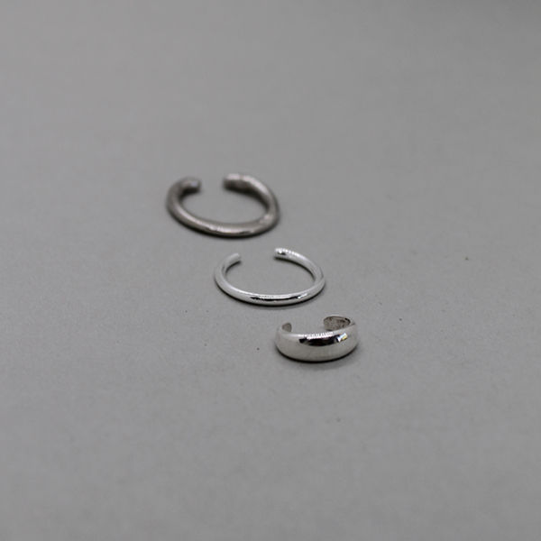 Miniaturbild: Earcuff - medium