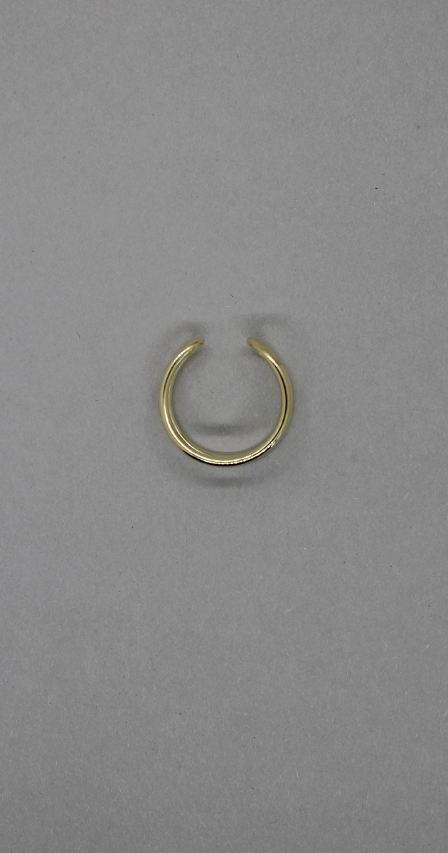 Miniaturbild: Ring, double -Heavenly Bodies