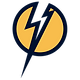 logo.png