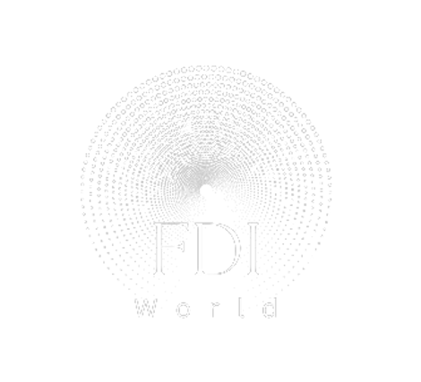 FDI World_edited_edited.png