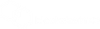 block-chained-logo_edited.png