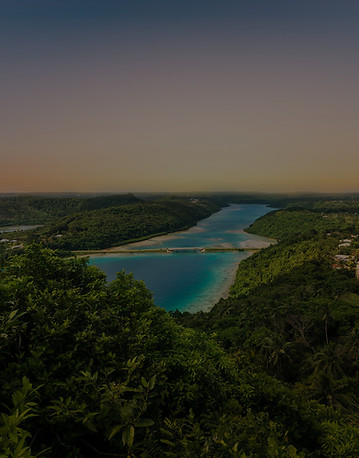 shutterstock_1516297664_edited.jpg