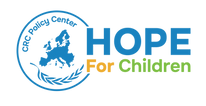 HFC LOGO.png