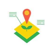 agritech (1).png