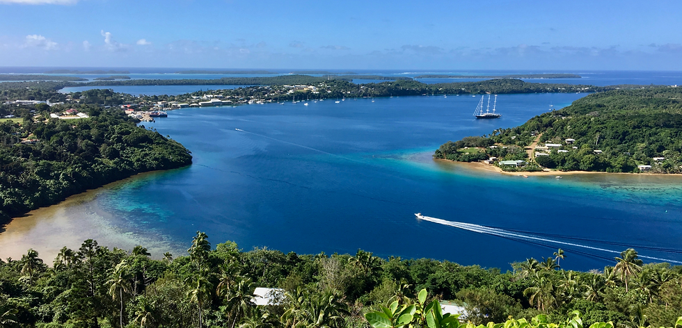 Tonga (1).png