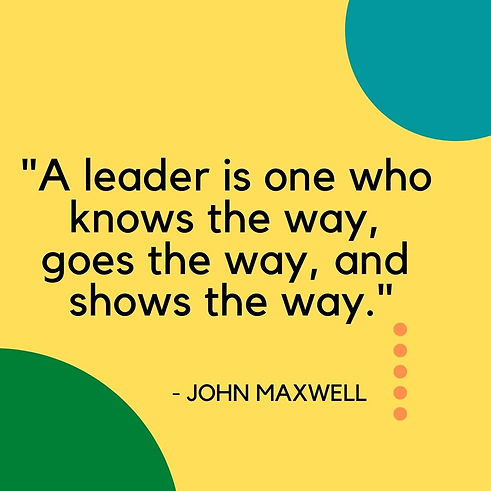 How to become a better leader (8).jpg