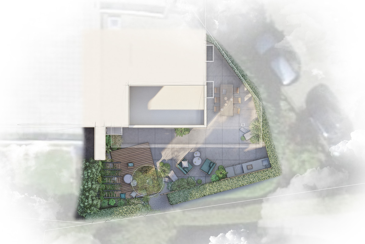 722018-PO-PROJ- Plan de projet base - 22.04.25.jpg
