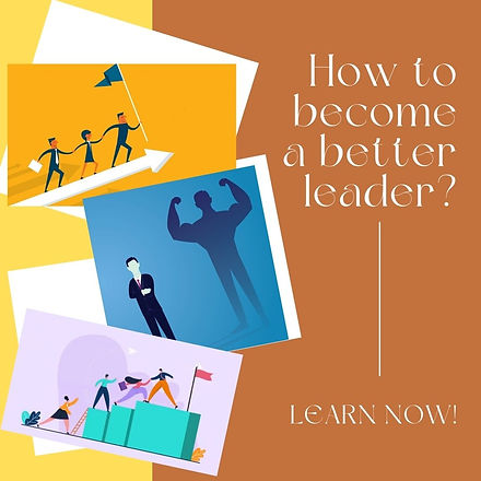 How to become a better leader.jpg