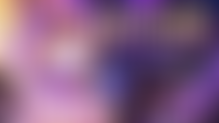 French Quarter Fest — Life Be Lifin’