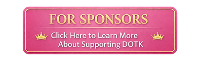 ChatGPT Image Mar 4, 2026 at 05_52_09 PM