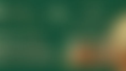 2025 Anno 9 -Serpe di Legno - Saggezza e Guida Interiore