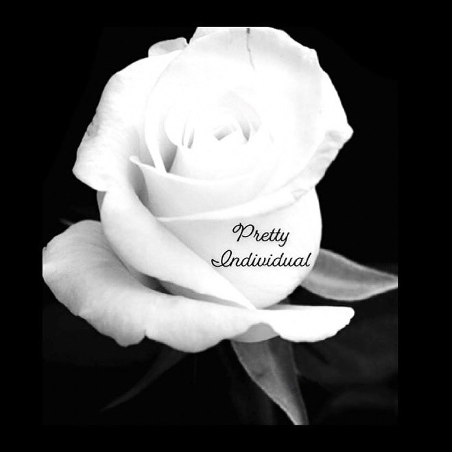 Pretty Individual Aesthetics lip filler 115 Castle Road, Walsall