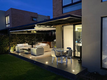 WhatsApp Image 2023-06-16 at 9.16.28 AM (2).jpeg