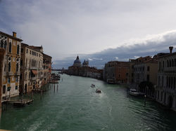 20180318_102733