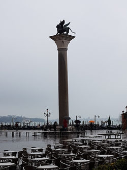 20180317_085929