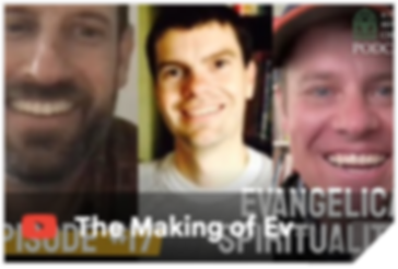 Screenshot 2023-08-13 at 9.25.28 PM.png