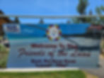 20240622_123016.jpg