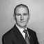 Writer: Steve Watson
