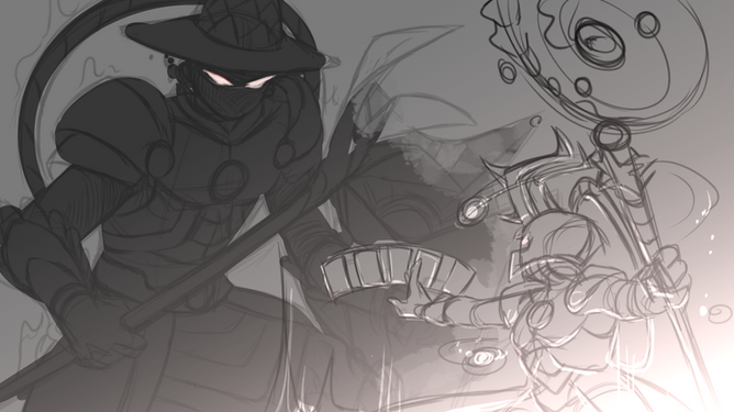 nothing_divine_sketch.png