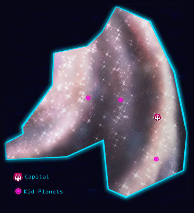 empire map.gif